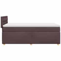 VidaXL 3288824 letto - Vista aggiuntiva 7