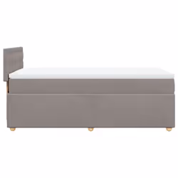 VidaXL 3288825 letto - Vista aggiuntiva 7
