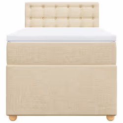 VidaXL 3288826 letto - Vista aggiuntiva 6