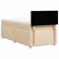 VidaXL 3288826 letto - Vista aggiuntiva 8