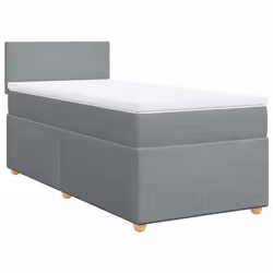 VidaXL 3288828 letto
