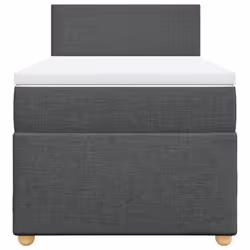 VidaXL 3288829 letto - Vista aggiuntiva 6