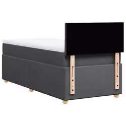 VidaXL 3288829 letto - Vista aggiuntiva 8