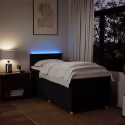 VidaXL 3288830 letto - Vista aggiuntiva 5