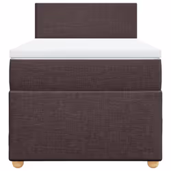 VidaXL 3288831 letto - Vista aggiuntiva 6