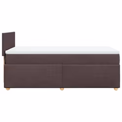 VidaXL 3288831 letto - Vista aggiuntiva 7