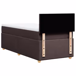 VidaXL 3288831 letto - Vista aggiuntiva 8