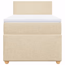 VidaXL 3288833 letto - Vista aggiuntiva 6