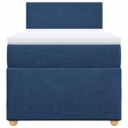 VidaXL 3288834 letto - Vista aggiuntiva 6