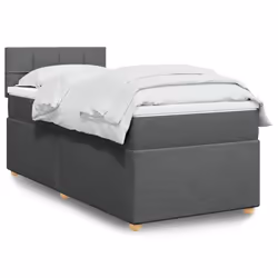 VidaXL 3288836 letto - Vista aggiuntiva 2