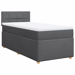 VidaXL 3288836 letto - Vista aggiuntiva 3
