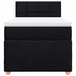 VidaXL 3288837 letto - Vista aggiuntiva 6