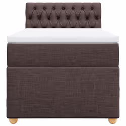 VidaXL 3288845 letto - Vista aggiuntiva 6