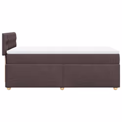 VidaXL 3288845 letto - Vista aggiuntiva 7