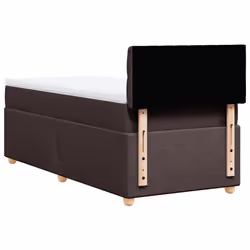 VidaXL 3288845 letto - Vista aggiuntiva 8