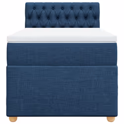 VidaXL 3288848 letto - Vista aggiuntiva 6