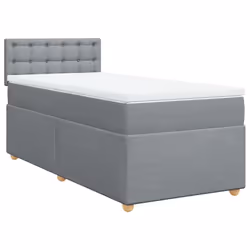 VidaXL 3288849 letto