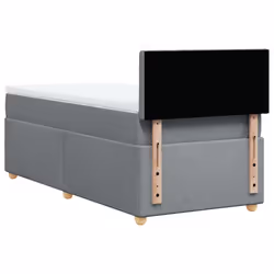VidaXL 3288849 letto - Vista aggiuntiva 8