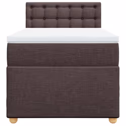 VidaXL 3288852 letto - Vista aggiuntiva 6