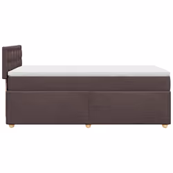 VidaXL 3288852 letto - Vista aggiuntiva 7