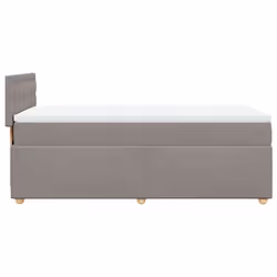 VidaXL 3288853 letto - Vista aggiuntiva 7