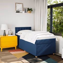 VidaXL 3288855 letto - Vista aggiuntiva 4