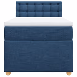 VidaXL 3288855 letto - Vista aggiuntiva 6