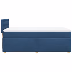VidaXL 3288855 letto - Vista aggiuntiva 7