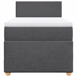 VidaXL 3288857 letto - Vista aggiuntiva 6