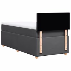 VidaXL 3288857 letto - Vista aggiuntiva 8