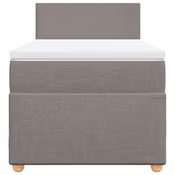 VidaXL 3288860 letto - Vista aggiuntiva 6