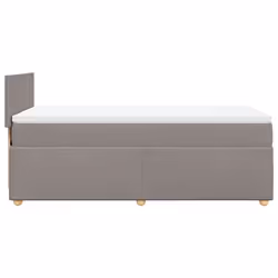 VidaXL 3288860 letto - Vista aggiuntiva 7