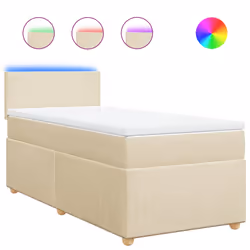 VidaXL 3288861, 90 x 200 mm, 1 pz