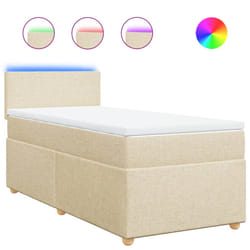 VidaXL 3288861 letto