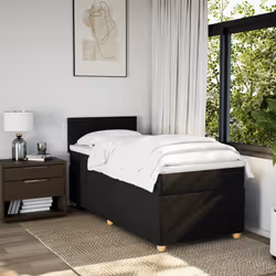 VidaXL 3288865 letto - Vista aggiuntiva 4