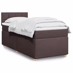 VidaXL 3288866 letto - Vista aggiuntiva 2