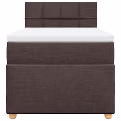 VidaXL 3288866 letto - Vista aggiuntiva 6