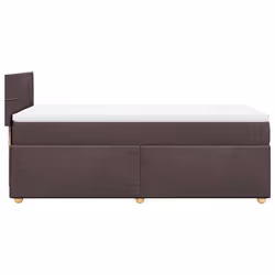 VidaXL 3288866 letto - Vista aggiuntiva 7