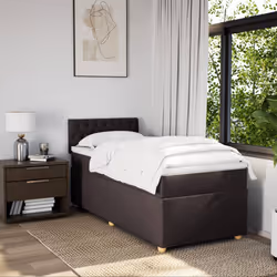 VidaXL 3288873 letto - Vista aggiuntiva 4