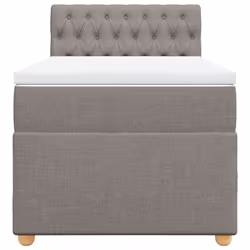 VidaXL 3288874 letto - Vista aggiuntiva 6