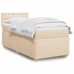 VidaXL 3288882 letto