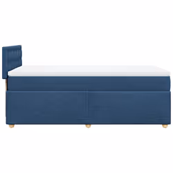 VidaXL 3288883 letto - Vista aggiuntiva 7