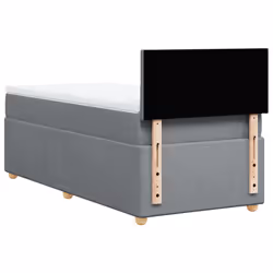 VidaXL 3288884 letto - Vista aggiuntiva 8