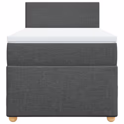 VidaXL 3288885 letto - Vista aggiuntiva 6