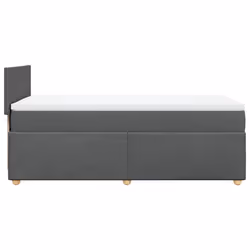 VidaXL 3288885 letto - Vista aggiuntiva 7