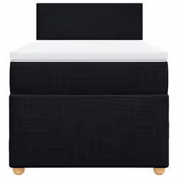 VidaXL 3288886 letto - Vista aggiuntiva 6