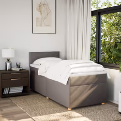 VidaXL 3288888 letto - Vista aggiuntiva 4