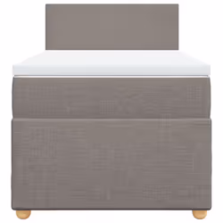 VidaXL 3288888 letto - Vista aggiuntiva 6
