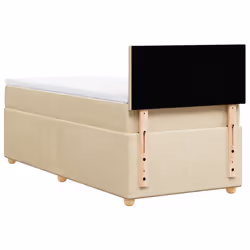 VidaXL 3288889 letto - Vista aggiuntiva 8
