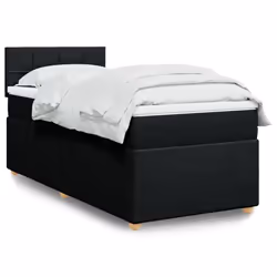 VidaXL 3288893 letto - Vista aggiuntiva 2